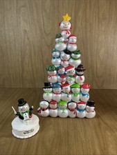 hallmark christmas hallmark snowman for sale hallmark christmas hallmark snowman for sale Wonder Lake