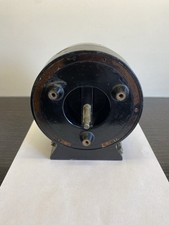 Spar stelltrafo sst gebraucht kaufen  Oberlichtenau
