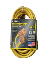Usw gauge heavy for sale  Brooklyn