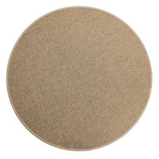 Set table rond d'occasion  Mouans-Sartoux