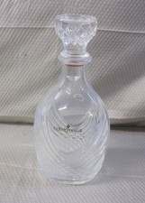 Courvoisier cognac lead for sale  Copiague