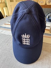 New balance cricket for sale  EVESHAM