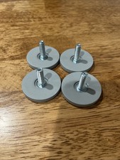 Ikea besta grey for sale  Blauvelt