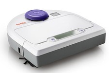 Neato botvac laser for sale  Fort Worth