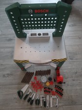 Theo klein 8574 gebraucht kaufen  Wolfsburg