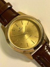 Hamilton automatic intra for sale  GREAT YARMOUTH