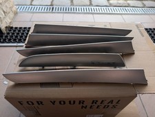 audi a4 b8 tur gebraucht kaufen audi a4 b8 tur gebraucht kaufen Schönefeld