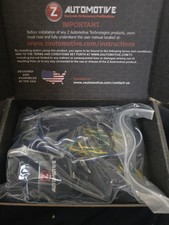 Tazer ram 1500 for sale  Arizona City