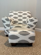 Kids sofa armchair for sale  Waxhaw