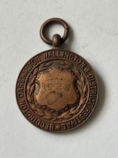 1928 beddington carshalton for sale 1928 beddington carshalton for sale  BUSHMILLS