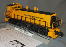 Line 104 trackside for sale  Summerville