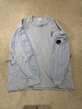 100 genuine men for sale  DONCASTER