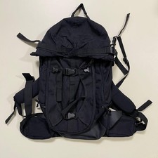 Zaino burton giappone usato Zaino burton giappone usato  Spedire a Italy