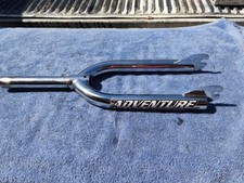 Bmx 20in forks for sale  Surprise