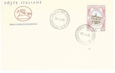 esposizione filatelica usato  Mandello del Lario