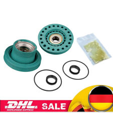 Lager set 4071430971 gebraucht kaufen  Bremen