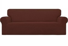 Purefit stretch sofa for sale  Thonotosassa