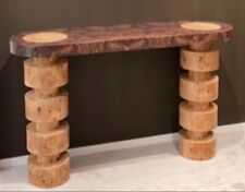 Brand new walnut for sale  WATFORD