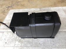 Small engine fuel for sale  Essexville