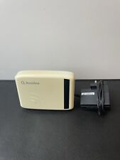 Boost box askey for sale  TAUNTON