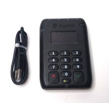 Chip swipe transaction for sale  Decatur