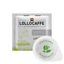 600 cialde lollo usato  Nocera Superiore