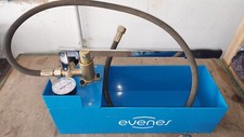 abdruckpumpe gebraucht kaufen abdruckpumpe gebraucht kaufen Bischberg