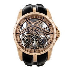 Roger dubuis excalibur for sale  Buffalo Grove