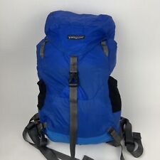 Patagonia backpack day for sale  Lexington