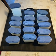 Set vtg tupperware for sale  Queen Creek