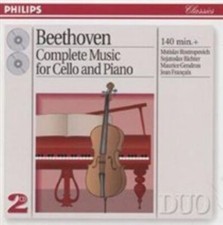 Ludwig van beethoven for sale  ORPINGTON
