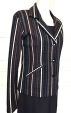 Agnes veste trendy d'occasion  Lille-
