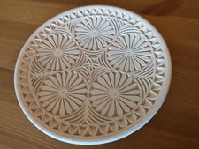 1982 tunesien keramik gebraucht kaufen 1982 tunesien keramik gebraucht kaufen  Bad Rappenau