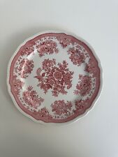Vintage villeroy boch gebraucht kaufen  Holzgerlingen