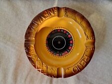 Sale vintage novelty for sale  LEATHERHEAD