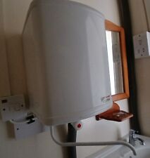 Small hot water for sale  BATH