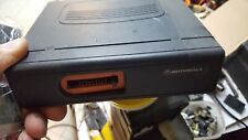 Motorola 340 360 usato  Aversa