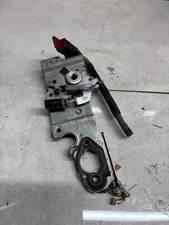 Honda gcv160 engine for sale  AYLESBURY