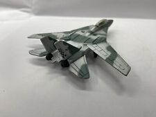 Tamiya 60315 lockheed for sale  Vancouver
