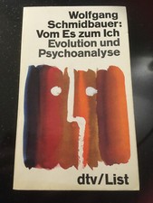 Wolfgang schmidbauer vom gebraucht kaufen  Frankfurt am Main