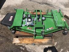John deere 60d for sale  Arthur