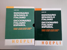 Laura tam dizionario usato  Udine