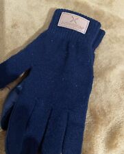 Extremities warm gloves for sale  NOTTINGHAM