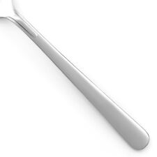 Oneida hera stainless for sale  Mankato