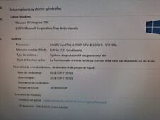 Micro dell optiplex d'occasion  Meyzieu