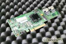 Placa controladora RAID IBM x3650 M2 SAS 44E8690 SAS3082E-R PCIe comprar usado  Enviando para Brazil