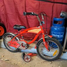 Children schwinn american for sale  KIDDERMINSTER