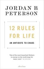 books 12 for sale books 12 for sale UK
