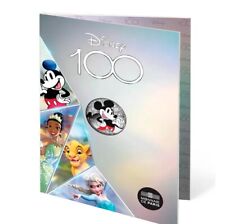 Mickey mouse silver for sale  Brooklyn
