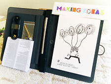 Wacom cds 600p usato  Montevarchi